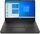 HP 14s-DQ | i5-1235U | 14" | 16 GB | 512 GB SSD | schwarz | Win 11 Pro | PL thumbnail 1/5
