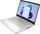 HP 14s-DQ | i5-1235U | 14" | 8 GB | 512 GB SSD | silber | Win 11 Home | BE thumbnail 3/5
