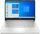 HP 14S-FQ1012NA | Ryzen 3 5300U | 14" | 8 GB | 256 GB SSD | Win 11 Home | BE thumbnail 1/5