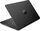 HP 14S-FQ1901NG | Ryzen 5 5500U | 14" | 8 GB | 512 GB SSD | Win 11 Home | ES, thumbnail 1 of 6