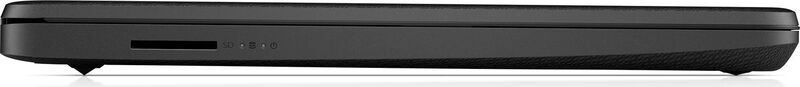 HP 14S-FQ1901NG | Ryzen 5 5500U | 14" | 8 GB | 512 GB SSD | Win 11 Home | ES, image 5 of 6