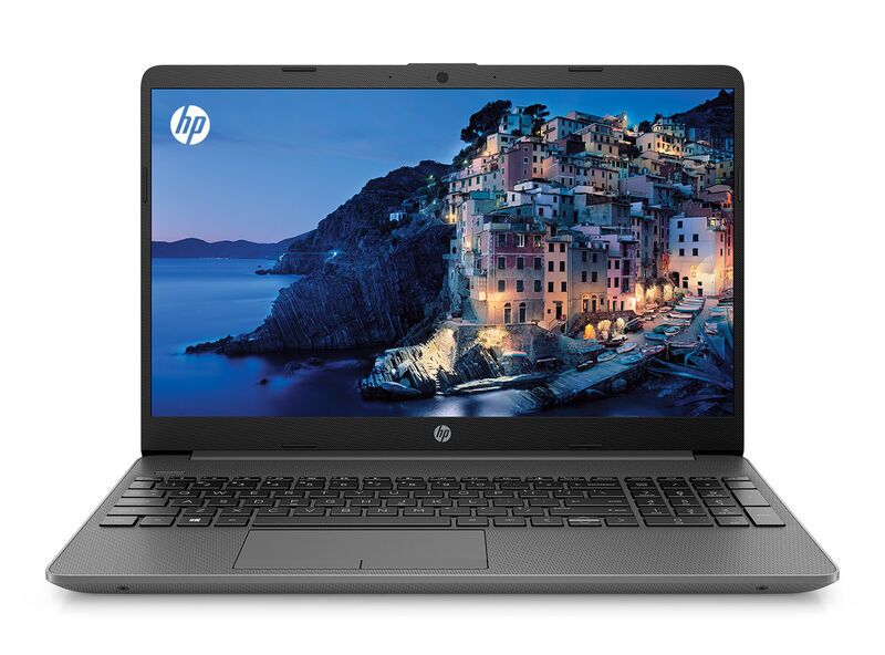HP 15-DW1077NF | i3-10110U | 15.6" | 8 GB | 256 GB SSD | Win 11 Home | BE 1
