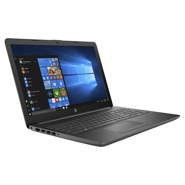 HP 15-DW3030NI | i3-1125G4 | 15.6" | 8 GB | 1 TB HDD | Win 11 Home | BE 2