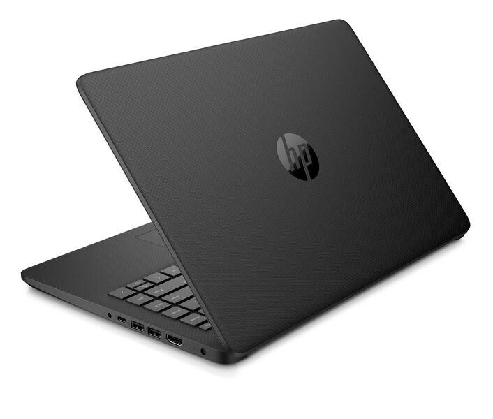 HP 15-DW3030NI | i3-1125G4 | 15.6" | 8 GB | 1 TB HDD | Win 11 Home | BE 3