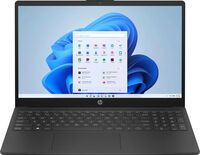 HP 15-fd | Core 5 120U | 15.6"