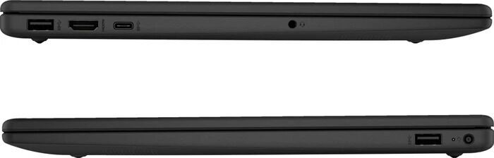 HP 15-fd | Core 5 120U | 15.6" | 8 GB | 512 GB SSD | черно | Win 11 Home | DE 5