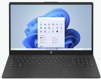 HP 15-fd | i5-1334U | 15.6"