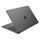 HP 15s-fq2015nl | i7-13700H | 16.1" | 16 GB | 512 GB SSD | Webkamera | Taustavalaistu näppäimistö | musta | Win 11 Home | IT thumbnail 1/3