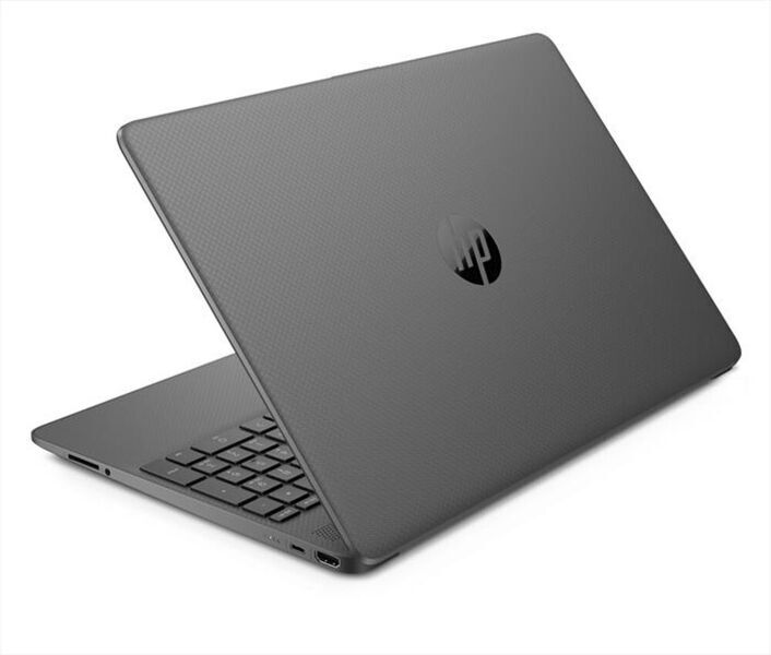 HP 15S-FQ2089NL | i3-1115G4 | 15.6" | 8 GB | 256 GB SSD | Win 11 Home | BE 2