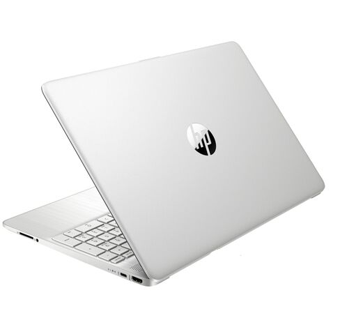 HP 15S-FQ3003NH | Celeron N4500 | 15.6" | 8 GB | 256 GB SSD | Win 11 Home | DE 1