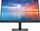 HP 22m | 21.5" | black thumbnail 1/4