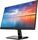 HP 22m | 21.5" | black thumbnail 2/4