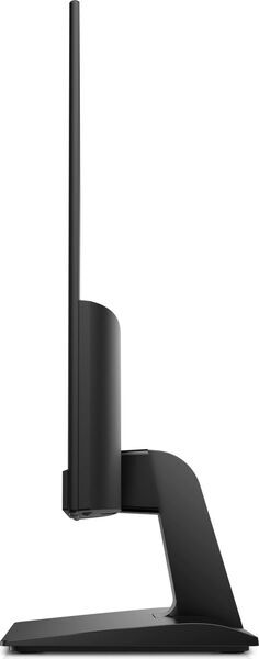 HP 22m | 21.5" | sort 3