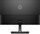 HP 22m | 21.5" | black thumbnail 4/4