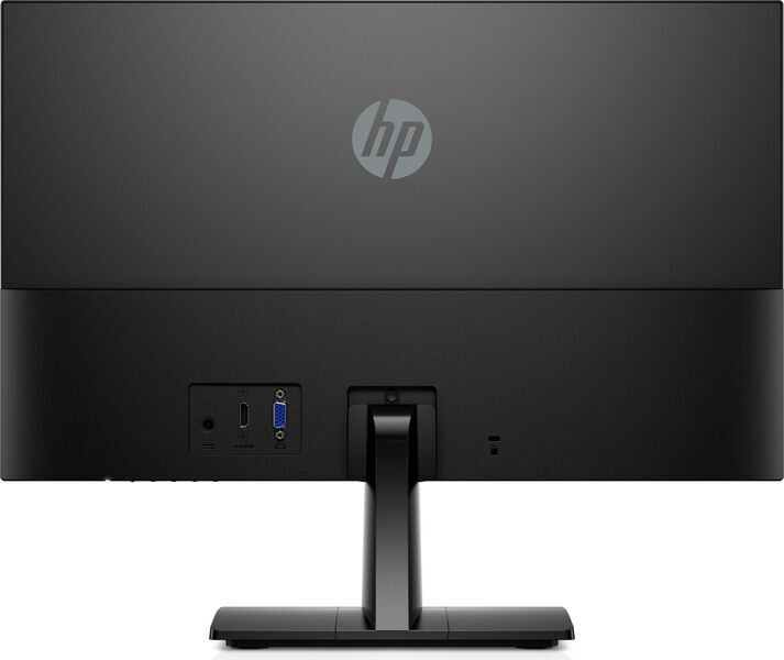 HP 22m | 21.5" | sort 4