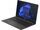 HP 240 G10 | i5-1335U | 14" | 16 GB | 1 TB SSD | schwarz | Win 11 Pro | BE thumbnail 2/5