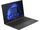 HP 240 G10 | i5-1335U | 14" | 16 GB | 1 TB SSD | schwarz | Win 11 Pro | BE thumbnail 3/5