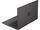 HP 240 G10 | i5-1335U | 14" | 16 GB | 1 TB SSD | schwarz | Win 11 Pro | BE thumbnail 4/5
