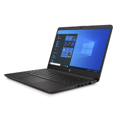 HP 240 G8 | i3-1115G4 | 14" | 8 GB | 256 GB SSD | Win 11 Home | DE 2