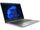HP 240 G9 | i5-1235U | 14" | 16 GB | 512 GB SSD | silber | Win 11 Pro | BE thumbnail 3/5