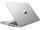 HP 240 G9 | i5-1235U | 14" | 16 GB | 512 GB SSD | silber | Win 11 Pro | BE thumbnail 4/5