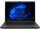 HP 240 G9 | i5-1235U | 14" | 8 GB | 512 GB SSD | noir | Win 11 Home | FR thumbnail 1/5