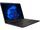 HP 240 G9 | i5-1235U | 14" | 8 GB | 512 GB SSD | noir | Win 11 Home | FR thumbnail 2/5