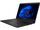 HP 240 G9 | i5-1235U | 14" | 8 GB | 512 GB SSD | noir | Win 11 Home | FR thumbnail 3/5