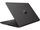HP 240 G9 | i5-1235U | 14" | 8 GB | 512 GB SSD | noir | Win 11 Home | FR thumbnail 4/5