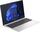 HP 250 G10 | i3-1315U | 15.6" | 8 GB | 512 GB SSD | Taustavalaistu näppäimistö | Win 11 Pro | hopea | GR thumbnail 2/5