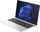 HP 250 G10 | i5-1334U | 15.6" | 16 GB | 1 TB SSD | FP | sølv | Win 11 Pro | SI thumbnail 3/5