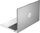 HP 250 G10 | i5-1334U | 15.6" | 16 GB | 1 TB SSD | FP | sølv | Win 11 Pro | SI thumbnail 4/5