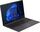 HP 250 G10 | N100 | 15.6" | 8 GB | 256 GB SSD | czarny | Win 11 Pro | BE thumbnail 2/5