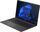 HP 250 G10 | N100 | 15.6" | 8 GB | 256 GB SSD | czarny | Win 11 Pro | BE thumbnail 3/5