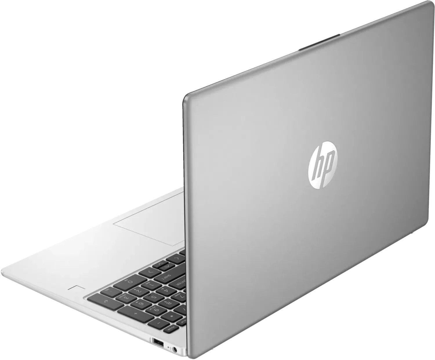 HP 250 G10 | Ryzen 5 7530U | 15.6