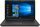 HP 250 G7 | i3-1005G1 | 15.6" | 8 GB | 256 GB SSD | FHD | Webcam | Tastaturbelysning | sort | Win 10 Home | DE thumbnail 1/5