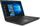 HP 250 G7 | i3-1005G1 | 15.6" | 8 GB | 256 GB SSD | FHD | Webcam | Tastaturbelysning | sort | Win 10 Home | DE thumbnail 2/5