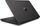 HP 250 G7 | i3-1005G1 | 15.6" | 8 GB | 256 GB SSD | FHD | Webcam | Tastaturbelysning | sort | Win 10 Home | DE thumbnail 4/5