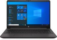 HP 250 G8 | i3-1115G4 | 15.6"