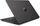 HP 250 G8 | i3-1115G4 | 15.6" | 8 GB | 256 GB SSD | Dark Ash | Webcam | Win 11 Home | ES, thumbnail 2 of 4