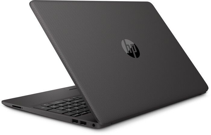 HP 250 G8 | i5-1035G1 | 15.6" | 8 GB | 1 TB HDD | black | FHD | Win 11 Home | DE 2