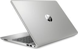 HP 250 G8 | i5-1135G7 | 15.6"