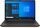 HP 250 G8 | N4020 | 15.6" | 8 GB | 256 GB SSD | Dark Ash | Win 11 Home | DE thumbnail 1/3