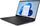 HP 250 G9 | Celeron N4500 | 15.6" | 8 GB | 128 GB SSD | WXGA | Win 11 Pro | zwart | BE thumbnail 3/5