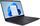 HP 250 G9 | i3-1215U | 15.6" | 8 GB | 256 GB SSD | Win 11 Home | black | BE thumbnail 2/5