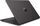 HP 250 G9 | i3-1215U | 15.6" | 8 GB | 256 GB SSD | Win 11 Home | black | BE thumbnail 4/5