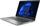 HP 250 G9 | i5-1235U | 15.6" | 8 GB | 512 GB SSD | FHD | Win 11 Home | srebrny | DE thumbnail 3/6