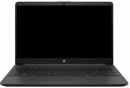 HP 250 G9 | i5-1235U | 15.6"