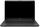 HP 250 G9 | i5-1235U | 15.6" | 16 GB | 512 GB SSD | FHD | Win 11 Home | musta | DE thumbnail 1/2