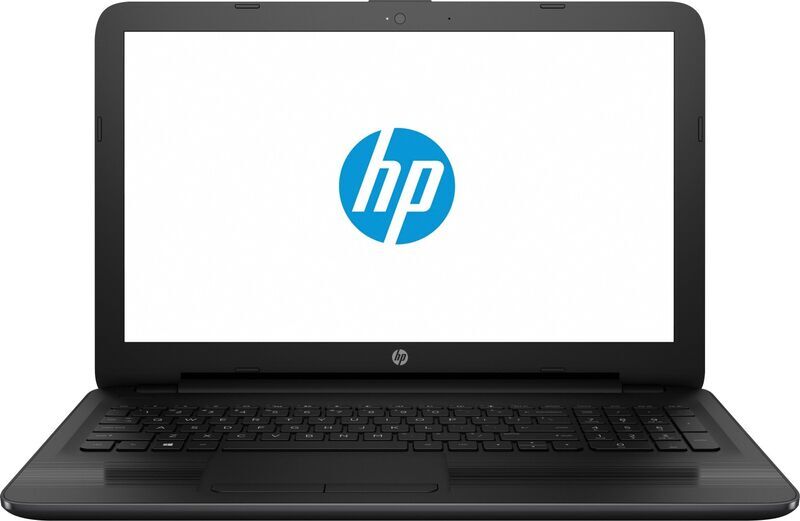 HP 255 G6 | E2-9000e | 15.6" | 8 GB | 240 GB SSD | WXGA | Dark Ash | Webcam | Win 10 Home | IT